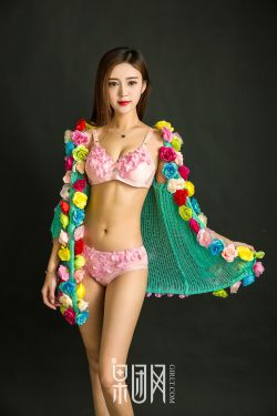 长相思全集